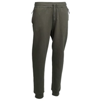 Nash Make It Happen Badge Joggers Green